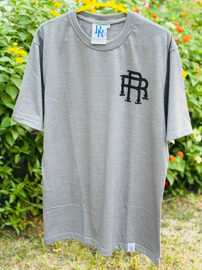 Rumors Premium R|R T-Shirt