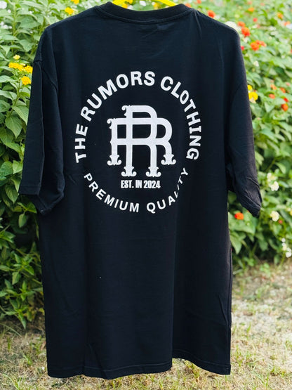 Rumors Premium R|R T-Shirt