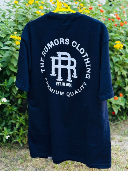 Rumors Premium R|R T-Shirt